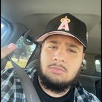 Profile Picture of Adrian Zamarripa (@its_beaner) on Instagram