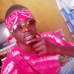 Profile Picture of Bounkazi Guyrolvie (@BGuyrolvie) on Twitter