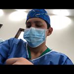 Profile Picture of James D. Aguilar Pino (@jamesaguilarp) on Instagram