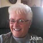 Profile Picture of Jean Keeling (@issac_0reid) on Instagram
