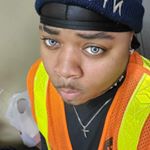 Profile Picture of Jamal Maurice Winters (@yung_j_casanova) on Instagram