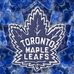 Profile Picture of Jared MacFarlane (@jared.macfarlane.5) on Facebook