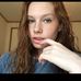 Profile Picture of Cheyanne Anders (@cheyanne.anders.92) on Facebook