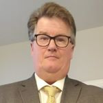 Profile Picture of Steven Luster (@steven.luster.12) on Instagram