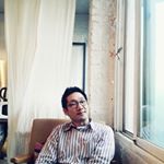 Profile Picture of Jaehoon Lee (@lee_jeahoon_lee) on Instagram