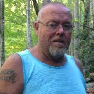 Profile Picture of Danny Slayton (@danny.slayton.73) on Facebook