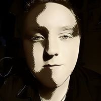 Profile Picture of Skylar Bates (@skylar-bates-7) on Quora