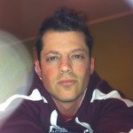 Profile Picture of Stephen Laurent (@stevothagreat) on Instagram