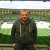 Profile Picture of Bogdan Wos (@bogdan.wos.7) on Facebook