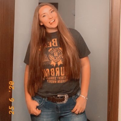 Profile Picture of Kaylee Curry (@KayleeC53572514) on Twitter