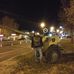 Profile Picture of Paul Fike (@paul.fike.395) on Facebook