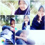 Profile Picture of Cindy_shahara233 (@cindy_shahara323) on Instagram