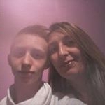 Profile Picture of Sylvie Cordéro (@viviangeamour) on Instagram