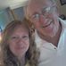 Profile Picture of Carl Hardee (@carl.hardee.52) on Facebook