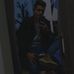 Profile Picture of Daniel Plasencia (@daniel.plasencia.1466) on Facebook
