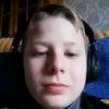 Profile Picture of Darwin Kramer (@@darwinkramer) on Tiktok