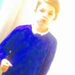 Profile Picture of Joshua (@joshuacairns_16) on Instagram