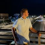 Profile Picture of Kylian Goethals (@goethalskylian) on Instagram