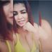 Profile Picture of Claudia Calixto (@claudia.calixto.7330) on Facebook