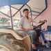 Profile Picture of Dhan Singh Poswal (@Dhan-Singh-Poswal) on Facebook