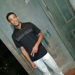 Profile Picture of Antonio Moraga (@alfred_mayo) on Instagram