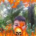 Profile Picture of Byron Campos (@byron.campos.1291) on Facebook