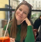 Profile Picture of Bianca Barta (@bianka.janos.5) on Facebook