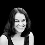 Profile Picture of Nancy Scanlon (@nancyscanlon.1) on Instagram