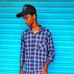 Profile Picture of NELLAI DEVENDRAN (@kd_kiran__420) on Instagram