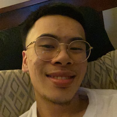 Profile Picture of Curtis Chin (@Curtis_Chin) on Twitter