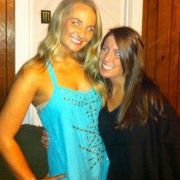 Profile Picture of Alex Barrett (@barrett10) on Pinterest