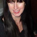 Profile Picture of Pam Oneil (@pamoneil4475) on Instagram