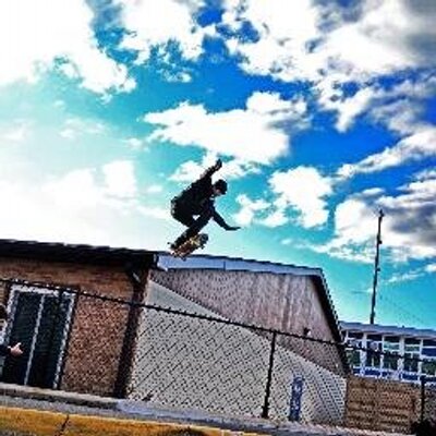 Profile Picture of Stephen Ambrosio (@stephenambrosi1) on Twitter