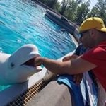 Profile Picture of Patrick Ouellette (@patrick.ouellette.733) on Instagram