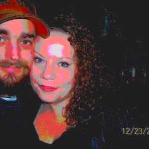 Profile Picture of Adam Laslie (@crazy_redneck08) on Myspace