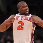 Profile Picture of Raymond Felton (@rayfelton) on Instagram