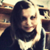 Profile Picture of AliceBlack (@@AliceBlack62442) on Twitter