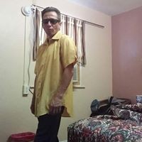 Profile Picture of Curtis Olson (@curtis-olson-6) on Quora