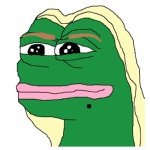 Profile Picture of Debbie Ryan Enthusiests (@420_shades_of_memes) on Instagram