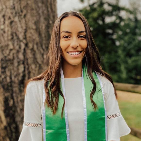 Profile Picture of Malina Walkush (@princessma01) on Poshmark