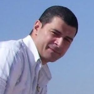 Profile Picture of Tony Adams (@tony.adams.79219) on Myspace