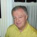 Profile Picture of Marc Blais (@marc.blais.37266) on Facebook