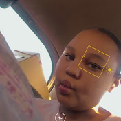 Profile Picture of Joy Wright (@JoyWright-j3o) on Youtube