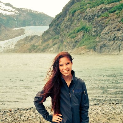 Profile Picture of Danielle Rivera (@danirivera08) on Twitter