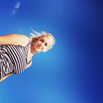 Profile Picture of Maria Wilhelm (@mv_wilhelm) on Instagram