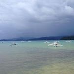 Profile Picture of Charlie Bridges (@chuckbridges_69) on Instagram