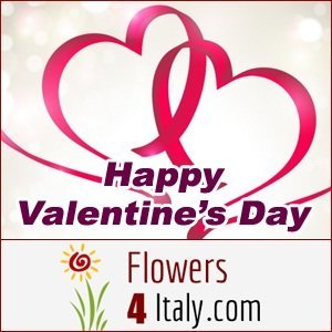 Profile Picture of Gaurav Chopra (@flowers4italy123) on Myspace