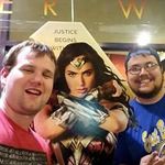 Profile Picture of Mitchell Huey (@mitchellhuey) on Instagram