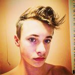 Profile Picture of David morton (@davidmorton245) on Instagram
