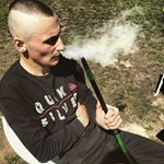 Євгеній Віталійович - Instagram Profile Picture of Євгеній Віталійович (@eugene.leonenko) on Instagram